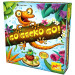 Go Gecko Go!