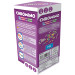 Chromino: Small Format (Multilingual)