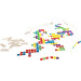 Chromino: Small Format (Multilingual)