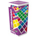 Chromino: Small Format (Multilingual)