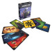 Disney Villains: La Asamblea del Mal (Spanish Edition)