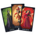 Disney Villains: La Asamblea del Mal (Spanish Edition)