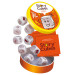 Rory's Story Cubes: Clasico (Blister Eco) (Spanish Edition)
