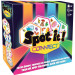 Spot It: Connect