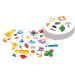 Spot it! Classic (Eco Blister, Multilingual