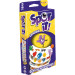 Spot it! Classic (Eco Blister, Multilingual