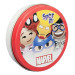 Spot it! Marvel Emoji (Eco Blister)