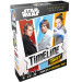 Star Wars: Timeline Twist