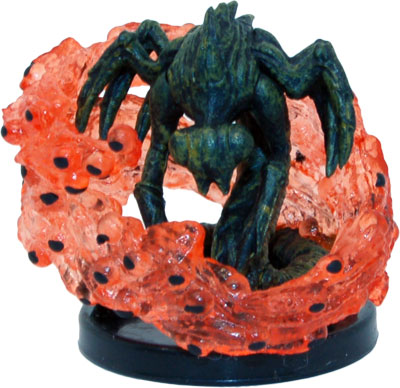 Eberron Rising From The Last War 036 Kalaraq Quori R Collectible Miniatures Miniature Market One source says that other creatures cannot learn the grell language. eberron rising from the last war 036 kalaraq quori