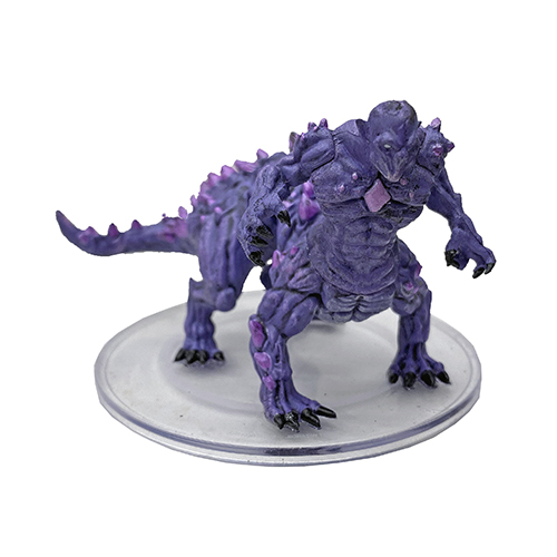 Fizban's Treasury of Dragons #31 Gem Stalker (U)