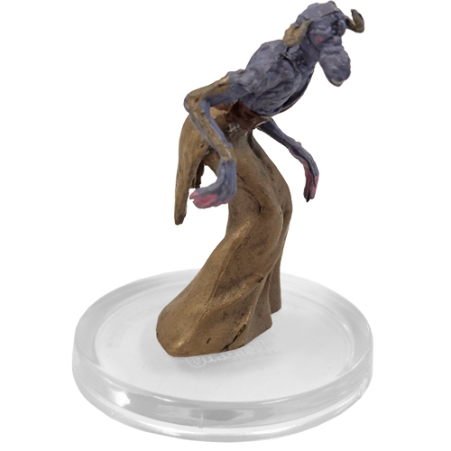Mordenkainen Presents Monsters of the Multiverse #20 Oinoloth (U)