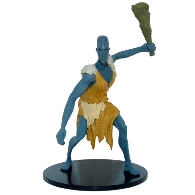 Large Figure D&D Icons of the Realms Storm King´s Thunder #026 Fomorian 
