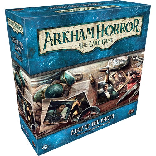 mansions of madness second edition black friday