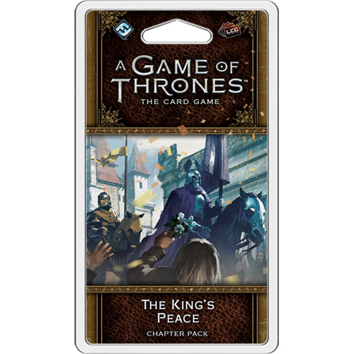 A Game of Thrones LCG *2x HOUSE BARATHEON CORE* x38 Cards 2nd GoT 2.0 lot 