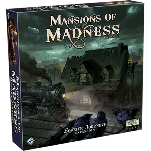 mansions of madness second edition twilight sanctum mansions of madness second edition twilight sanctum