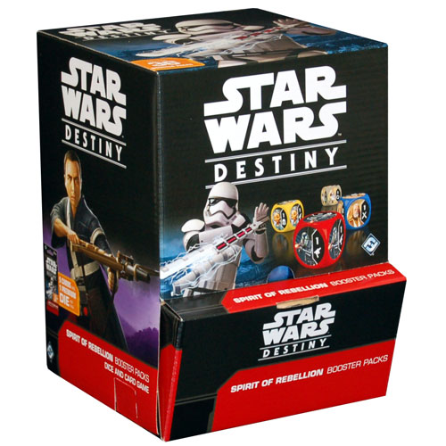 Star Wars Destiny Spirit of Rebellion. Силовая волна Star Wars Destiny. Star Wars Destiny AW 82.
