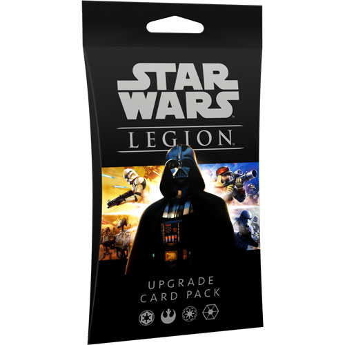 Star Wars Legion Dice Pack/Würfel-Set NEU Top 