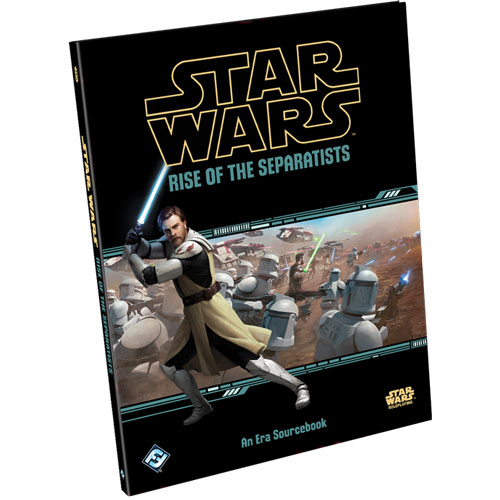 rpg pdf download