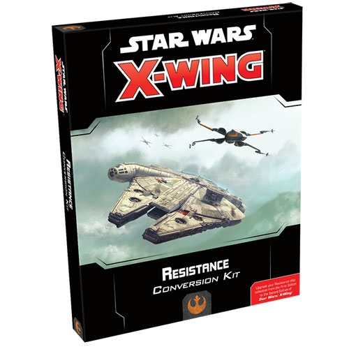 Star Wars X Wing 2e T 70 X Wing Expansion Pack Table Top Miniatures Miniature Market Star Wars X Wing 2e T 70 X Wing Expansion Pack Table Top Miniatures Miniature Market