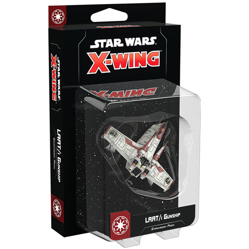 Arc 170 x wing discount