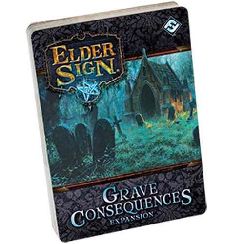 elder sign omens of ice elder sign omens of ice