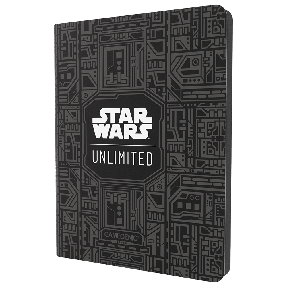 Player’s Book 3冊 81uIRyuSrFL._UF350,350_QL50_.jpg