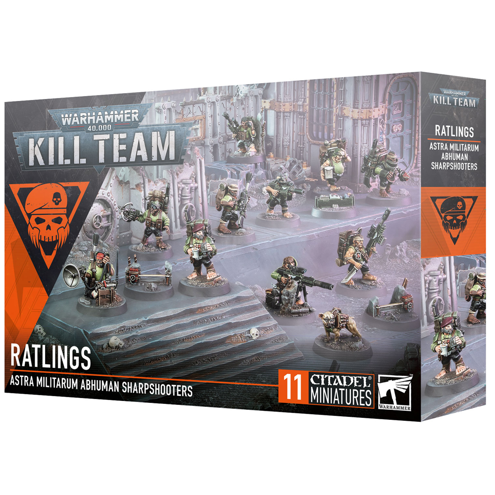 Warhammer Age of Sigmar: Hedonites of Slaanesh Dice (20