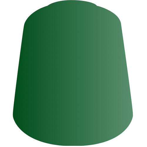 Citadel Contrast Paint: Creed Camo (18ml)