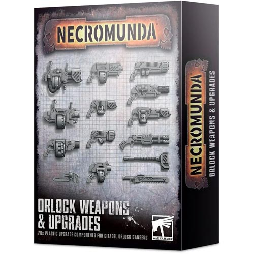 shadow of war citadel upgrade