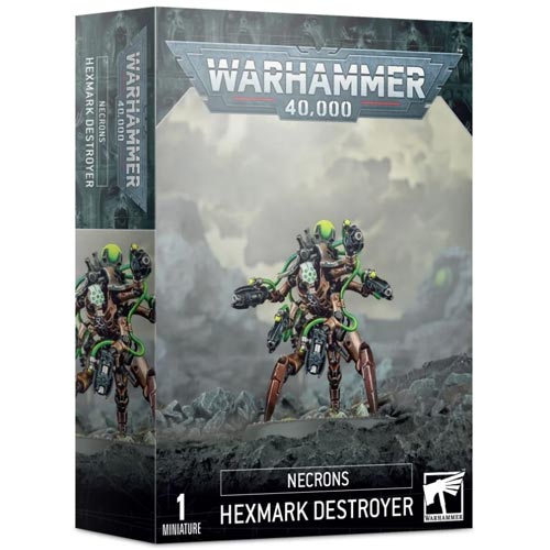 Warhammer 40k Tyranid Termagants and Ripper Swarm and Paint Set - Guardian  Games