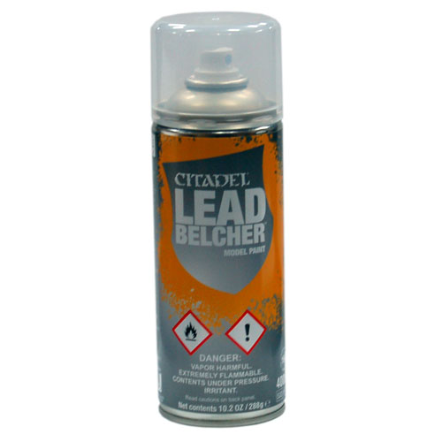 Citadel Plastic Glue 66-53 66-53-12 • Canada's largest selection of model  paints, kits, hobby tools, airbrushing, and crafts with online shipping and  up to date inventory.
