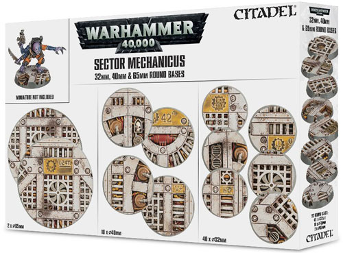 Citadel Plastic Glue - Games Workshop Warhammer 40k Fantasy 0.7fl oz THG
