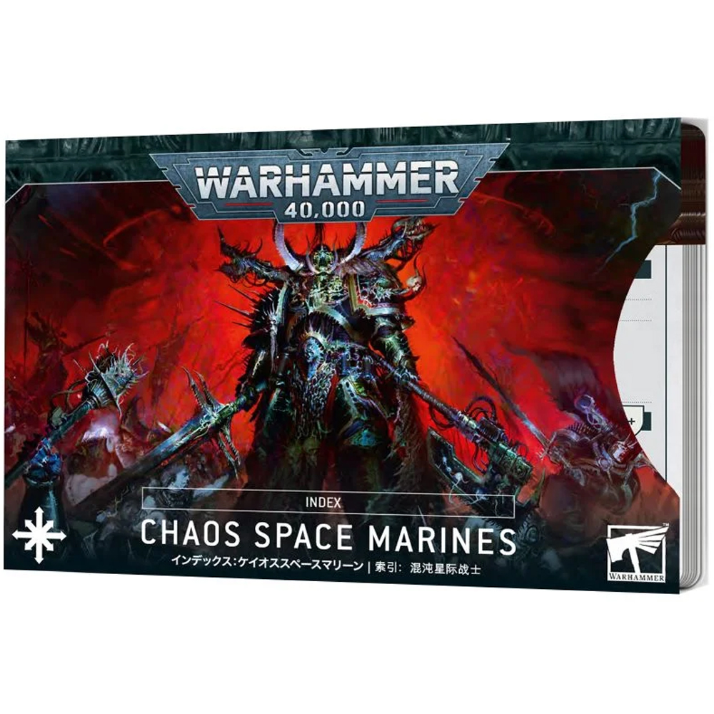 Warhammer 40k Space Marines Citadel Kit 35-25 for sale online