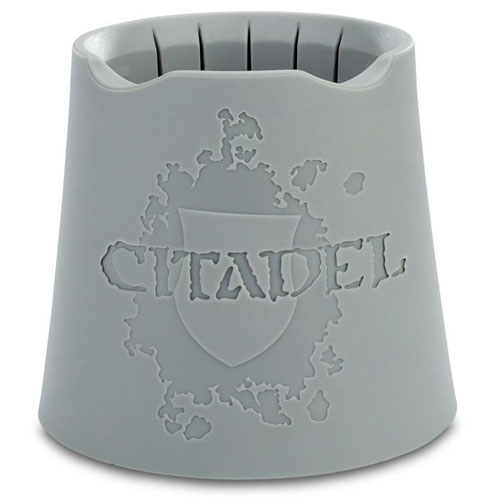Citadel - Medium Texture Spreader