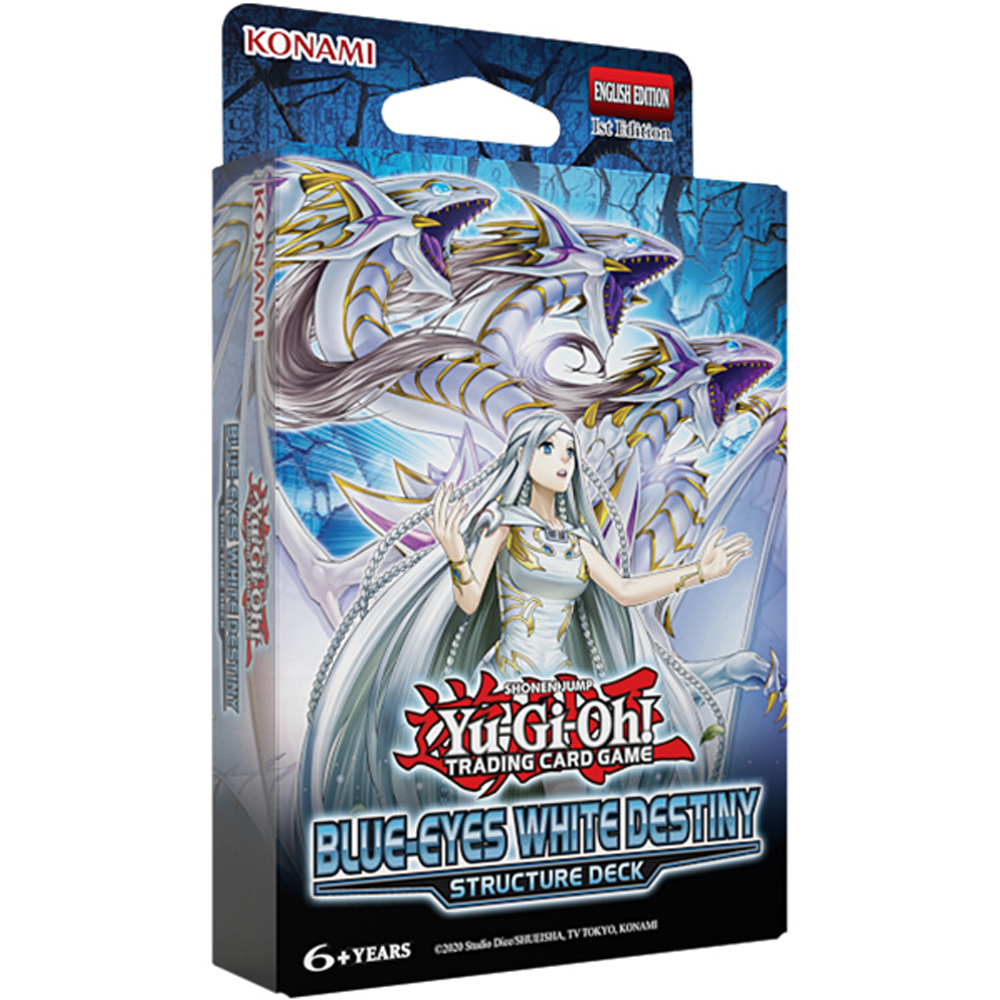 Yu-Gi-Oh TCG: Duelist Nexus - Booster Box (24) | Card Games