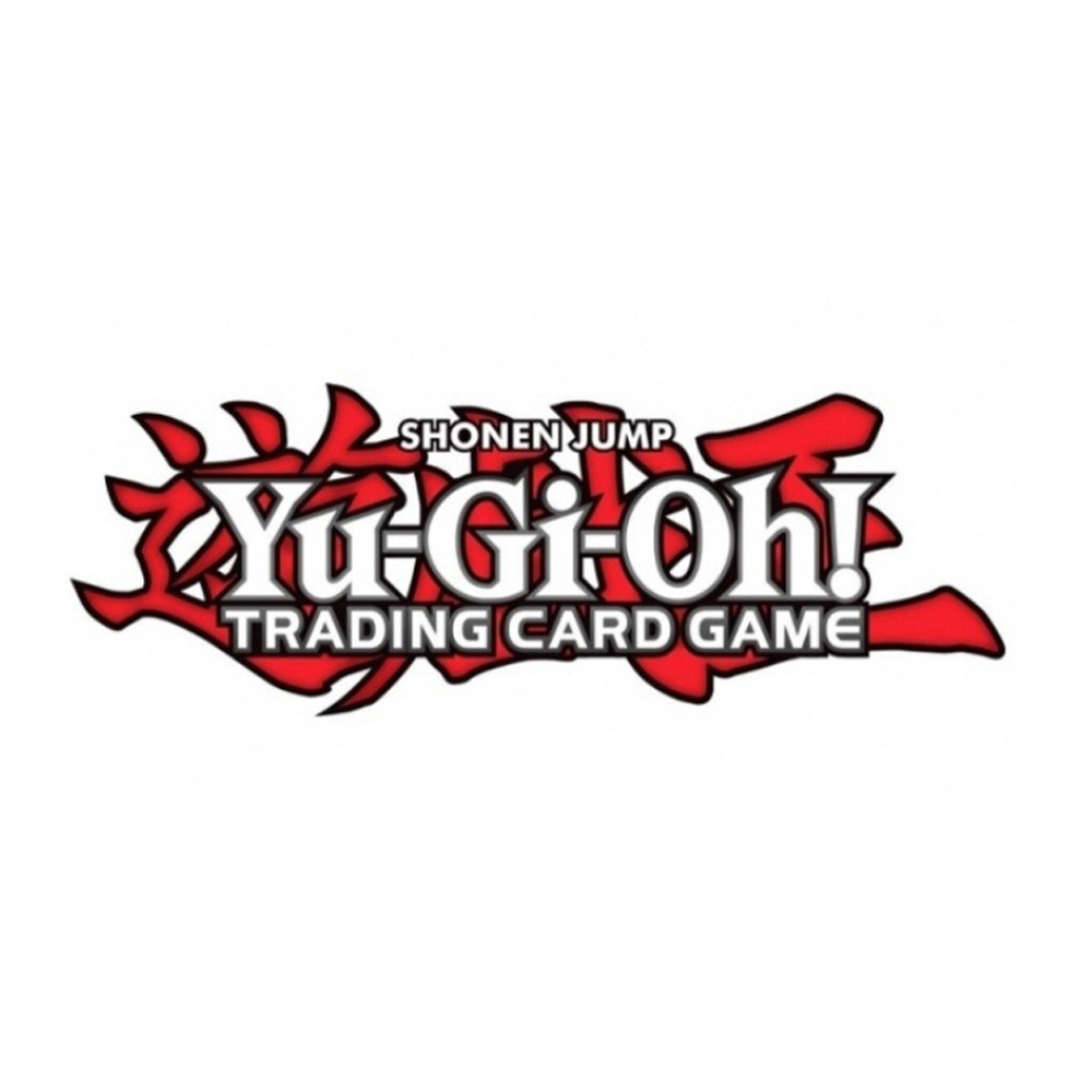Yu-Gi-Oh: 2025 Mega-Pack Bundle (Tuck Box) (Preorder)