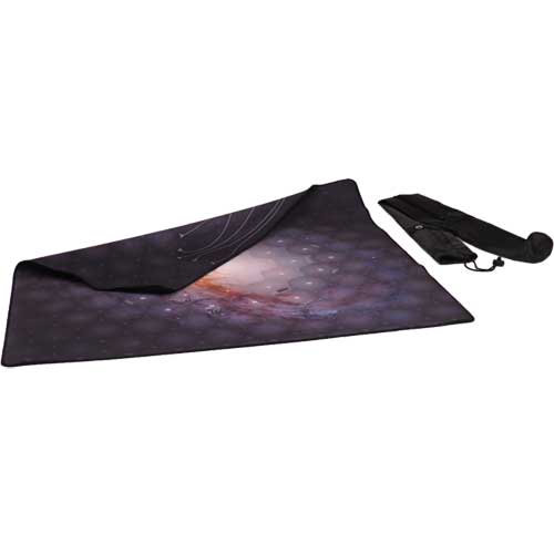 Eclipse: Second Dawn for the Galaxy Playmat