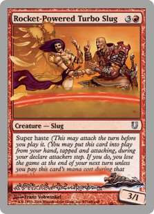 Mox Lotus Unhinged Magic The Gathering Miniature Market