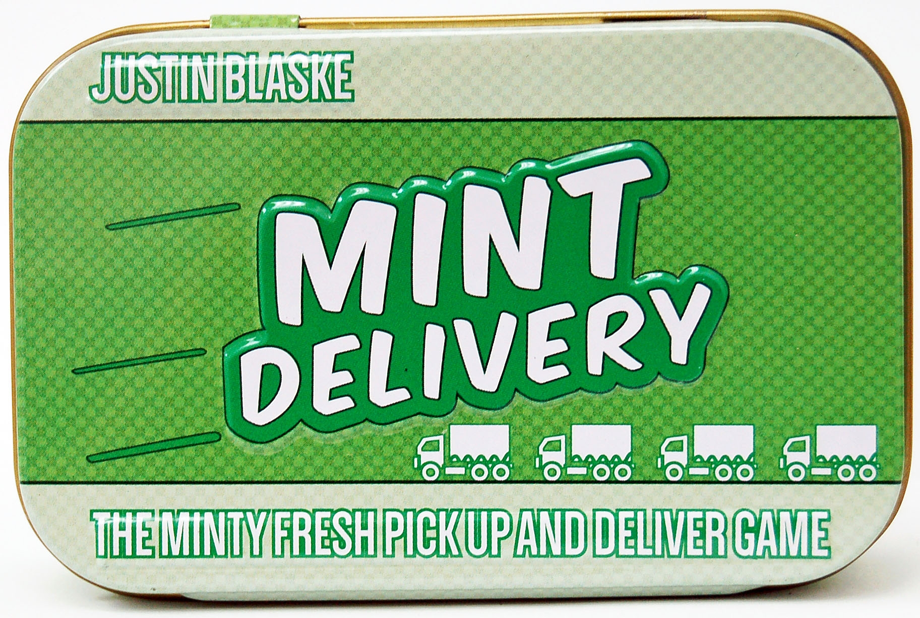 Версии минт. Mint delivery настольная игра. Mint гонка. Mint магазин. Настольная игра Твиттер.