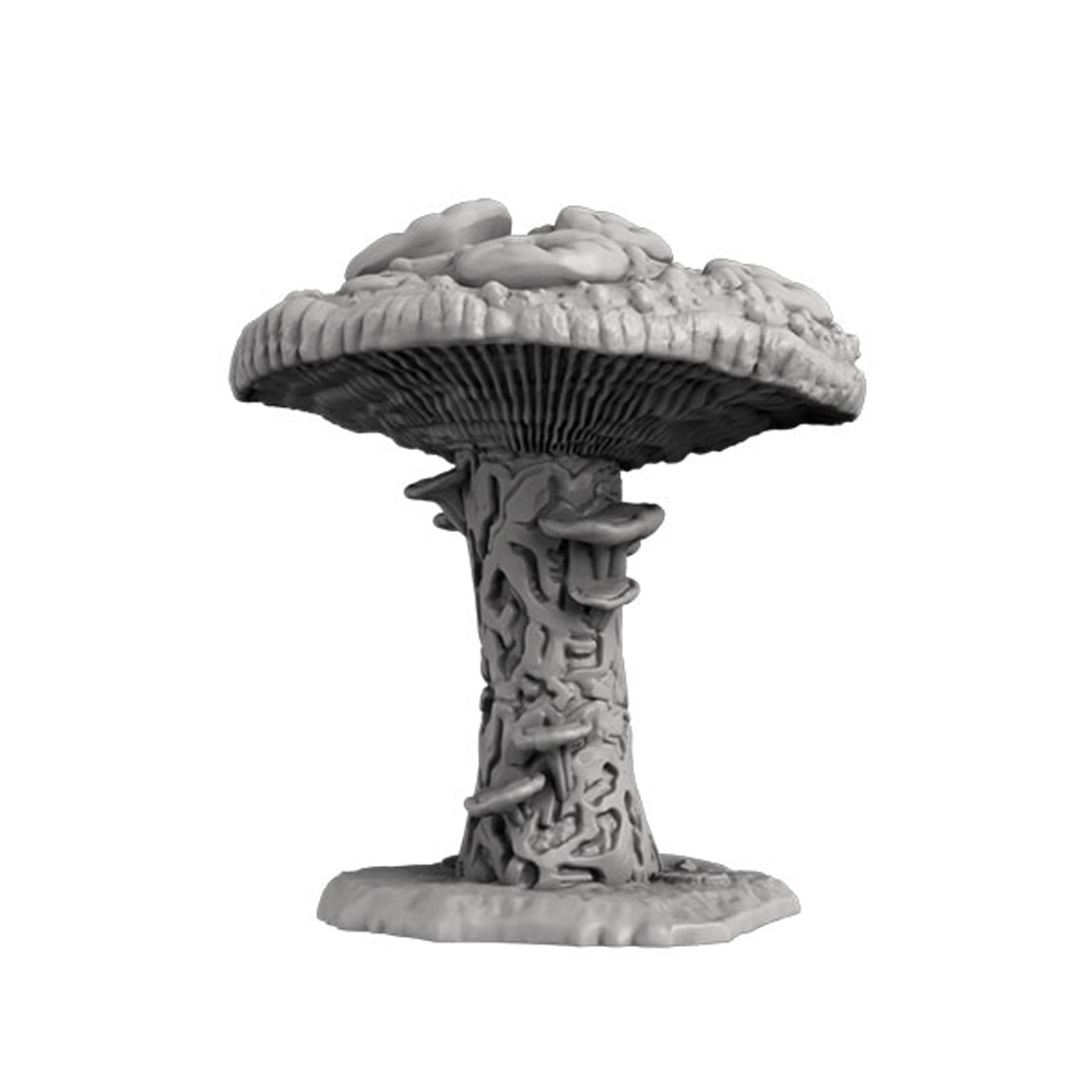 Next Level Miniatures: Pile Of Bodies | Loose Miniatures