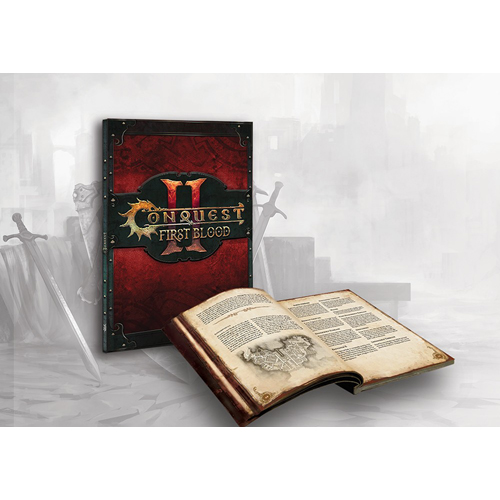 Warhammer Age of Sigmar: Skaven - Doom-Flayers | Tabletop