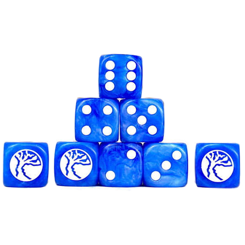 24-25 DICE D6 LXL（59-62cm） Amazon.com: 25 Pieces Dice Set 6 Sided 5 Colours Spot Dice
