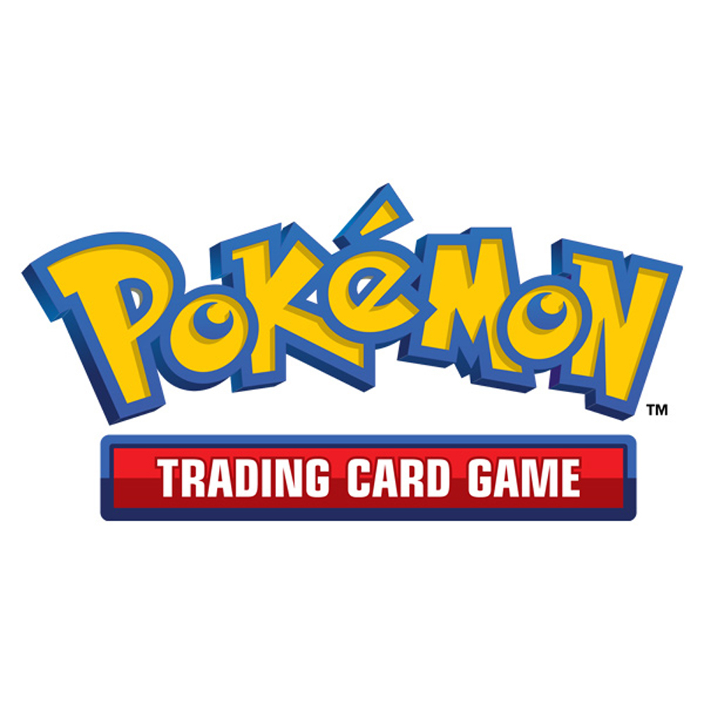 Pokemon TCG: Masks of Ogerpon Premium Collection (Preorder)