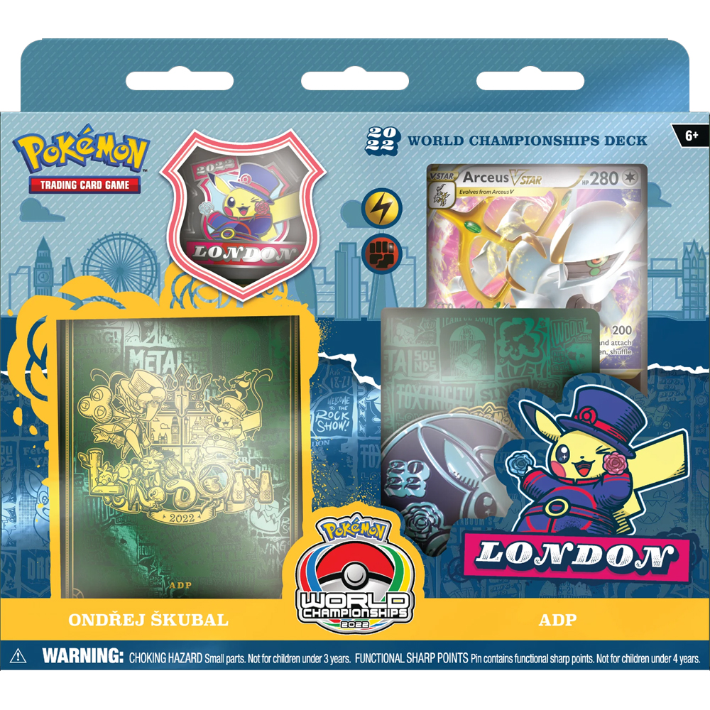 Pokemon TCG: Stacking Tin (Q1 2024) Revealed, PokeGuardian