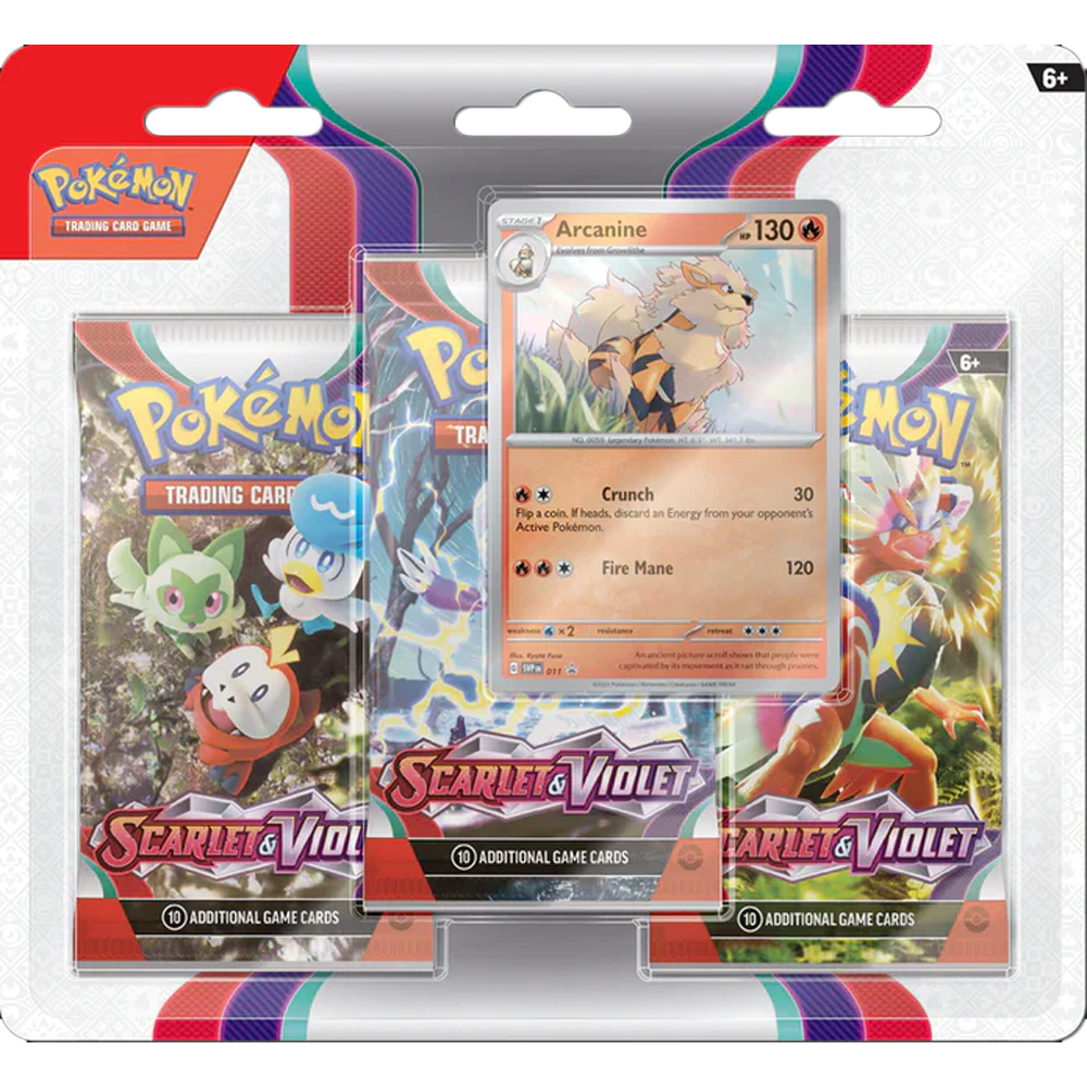 ポケモン３本セット スイッチ Amazon.co.jp: [タカラトミー] ポケモン Zパワーリング