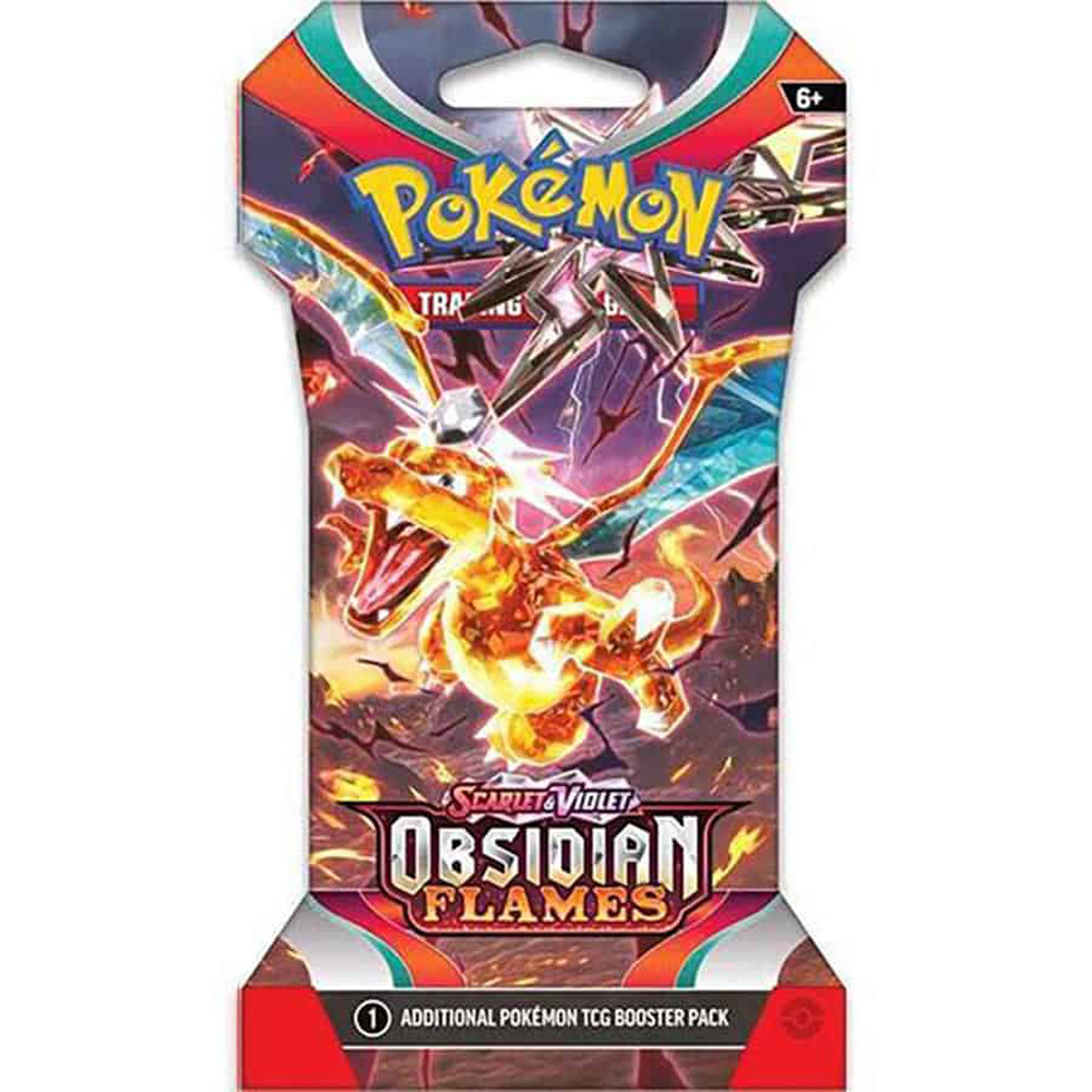 grand archive Re:Collection2種セット　おまけ付き CATEGORY Grand Archive | Huskita TCG