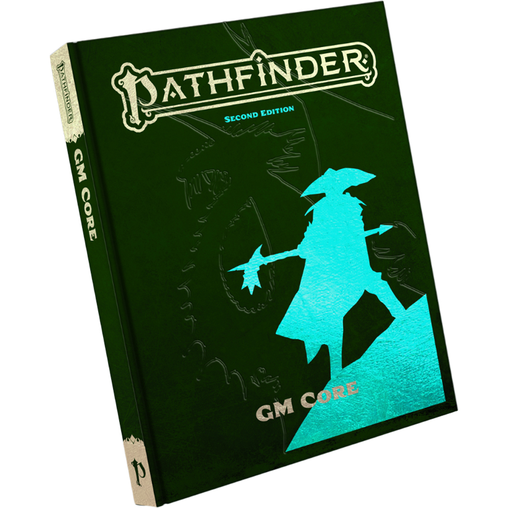 11 Amazing Resources for New Players Learning Pathfinder 2E 