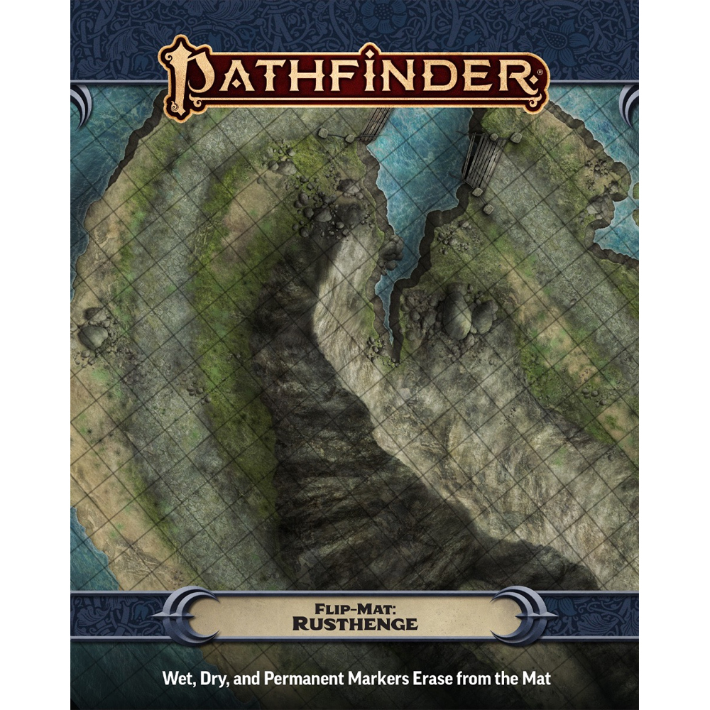 Adventurers Arsenal - Free Pathfinder 2e Item Cards