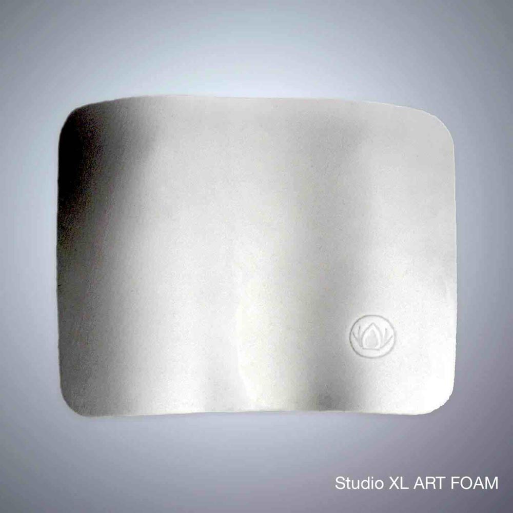 Redgrass: Studio XL Art - Hydration Foam