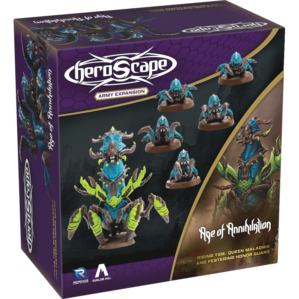 Yu-Gi-Oh TCG: Quarter Century Stampede - Booster Box (24 Yu-Gi-Oh TCG: Quarter Century Stampede - Booster Box (24
